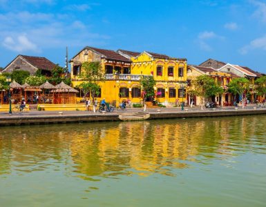 what-to-do-in-hoi-an-top-26-must-visit-places-in-2025