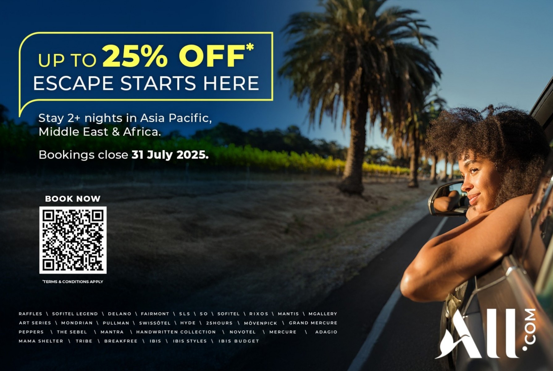 hotel-escape-%ec%b5%9c%eb%8c%80-25-%eb%b9%8c%eb%9d%bc-%ed%95%a0%ec%9d%b8