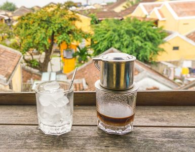 top-14-cafes-in-hoi-an-you-must-visit-when-coming-to-the-ancient-town-2025