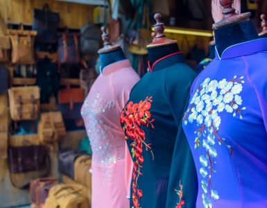 top-9-famous-tailor-shops-in-hoi-an