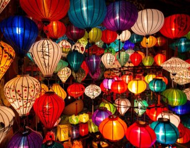 hoi-an-lantern-festival-2025-a-unique-cultural-event-not-to-be-missed