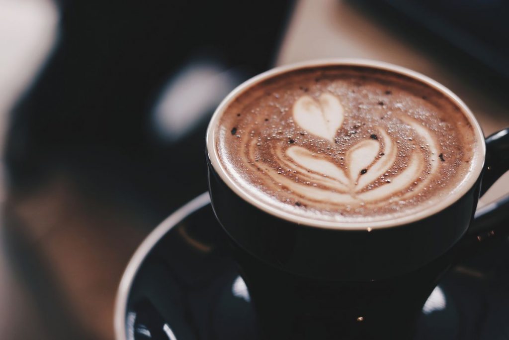 La’s Cafe