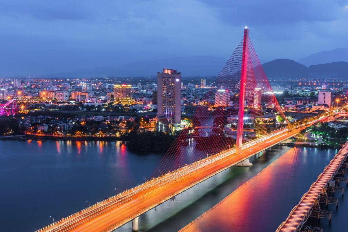 cau-song-han-bieu-tuong-cau-quay-doc-dao-o-da-nang