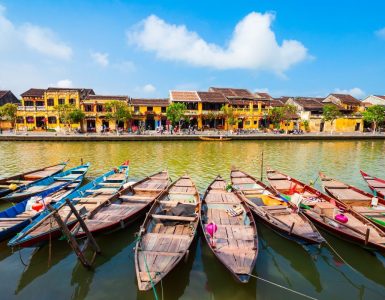 hoi-an-mua-nao-dep-nhat-khi-hau-chi-tiet-tung-thang-2025