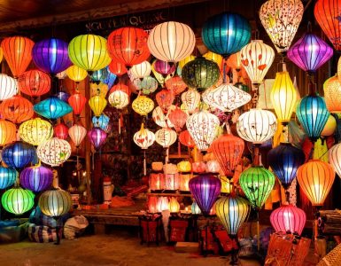 cho-hoi-an-thien-duong-am-thuc-mien-trung