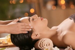 수 스파 – 프리미어 빌리지 다낭 리조트