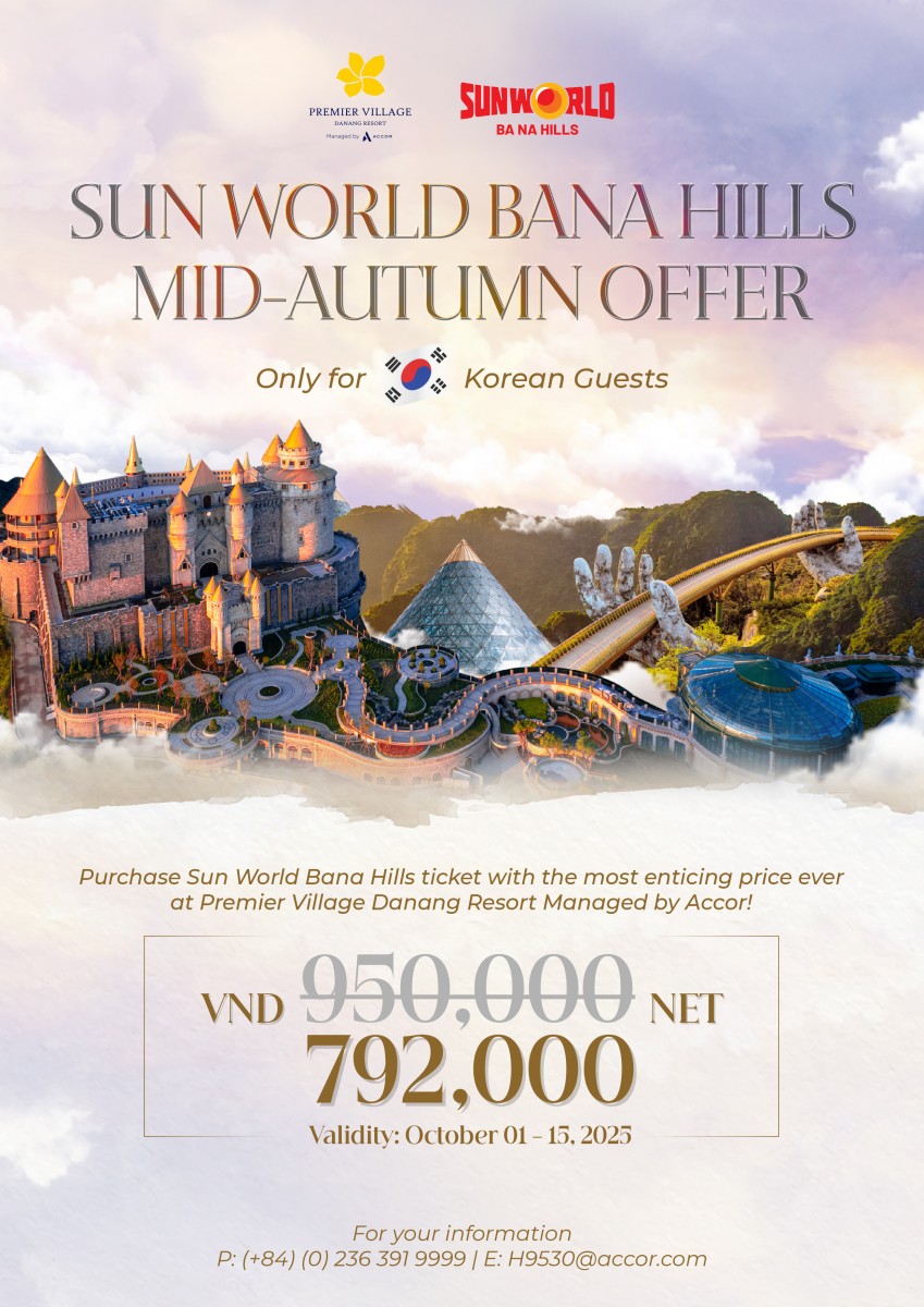 uu-dai-ve-sun-world-bana-hills-le-quoc-khanh
