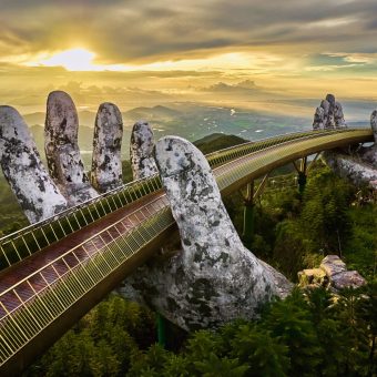 uu-dai-ve-sun-world-bana-hills-le-quoc-khanh