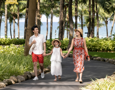 top-8-resort-bien-ly-tuong-cho-ky-nghi-giang-sinh