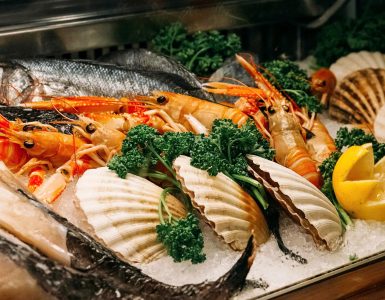 buffet-giang-sinh-da-nang-2025-top-5-dia-diem-sang-trong