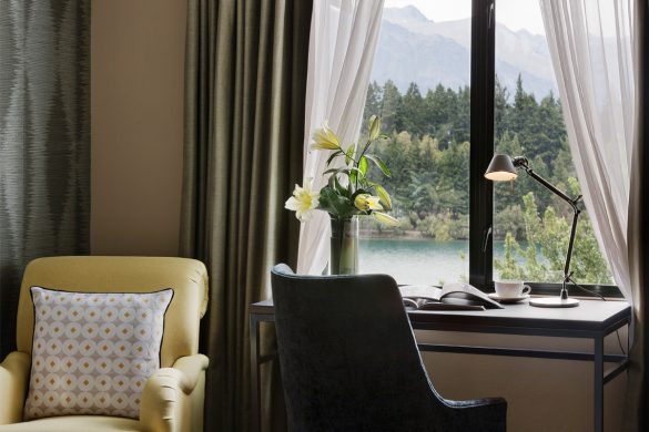 st-moritz-guest-room-lake-view
