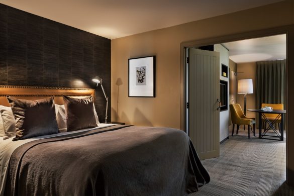 one-bedroom-alpine-suite