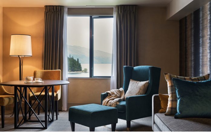 one-bedroom-alpine-suite-lake-view