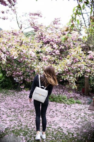 freshly-picked-spring-inspired-activities
