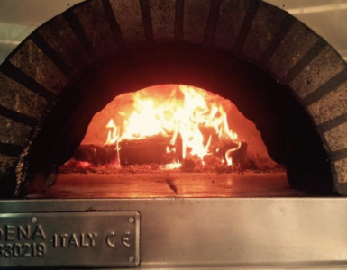 wood-fired-pizzas-return