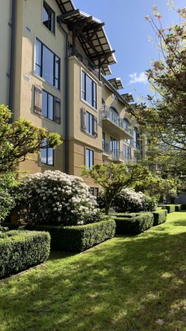 one-bedroom-alpine-suite-garden-view