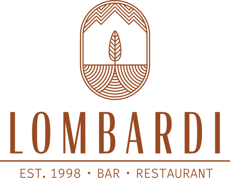 lombardi-restaurant