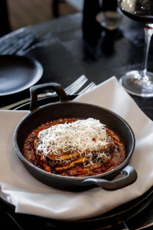 woodfired-wednesdays