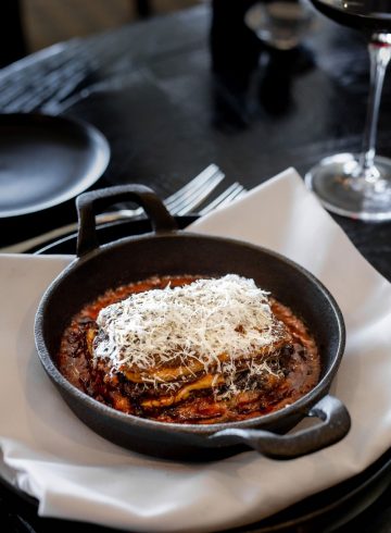 woodfired-wednesdays