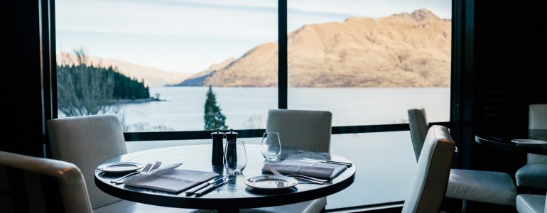 lombardi-bar-restaurant