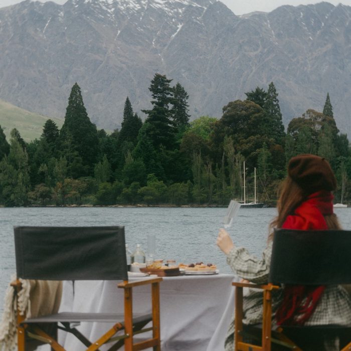 gifts-special-offers