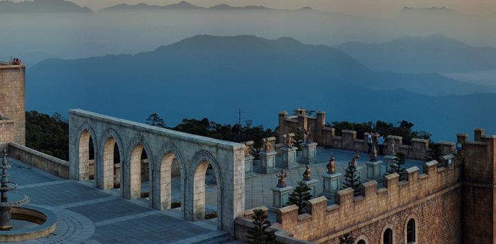 home-hotel_entrance-photo5-2