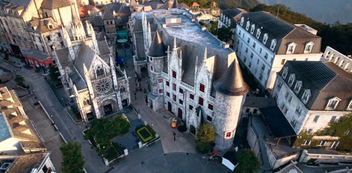 home-hotel-exterior-photo4-2