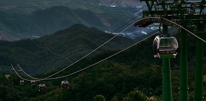 home-cablecar-ph-oto3