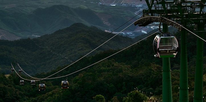 home-cablecar-photo3-2