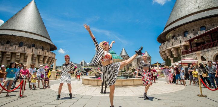 destination_fantasy-park