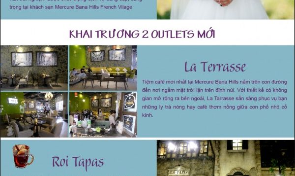 e-newletter-july-august-2017-final-1-01-01