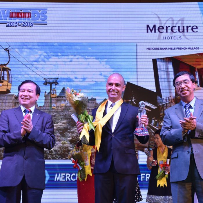 mercure-bana-hills-french-village-announced-its-first-hotel-awards