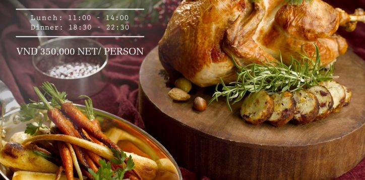 facebook-post-141216