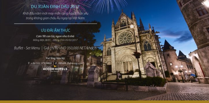 facebook-post-071216-1