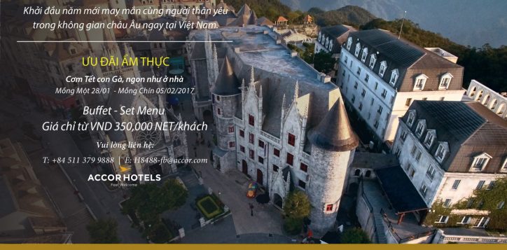 facebook-post-071216-2