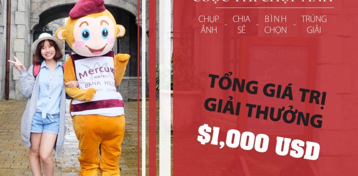 louis-photo-contest-fb-post-250117-1