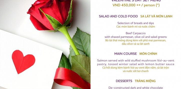 valentine-set-menu-final-print-070217-1