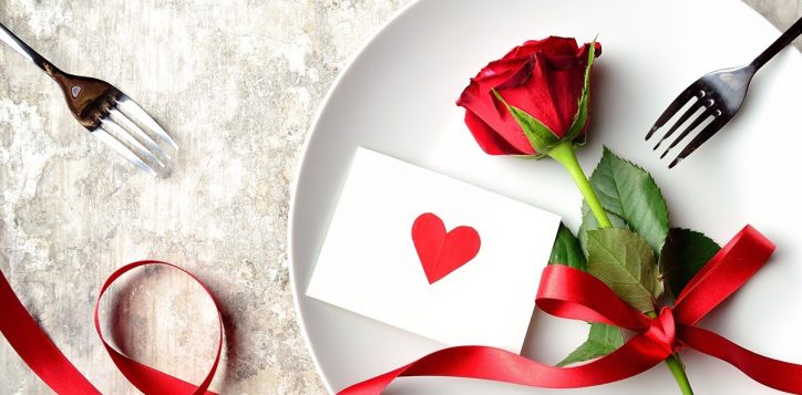 8yefw573ti-gkwcnxoiqzw