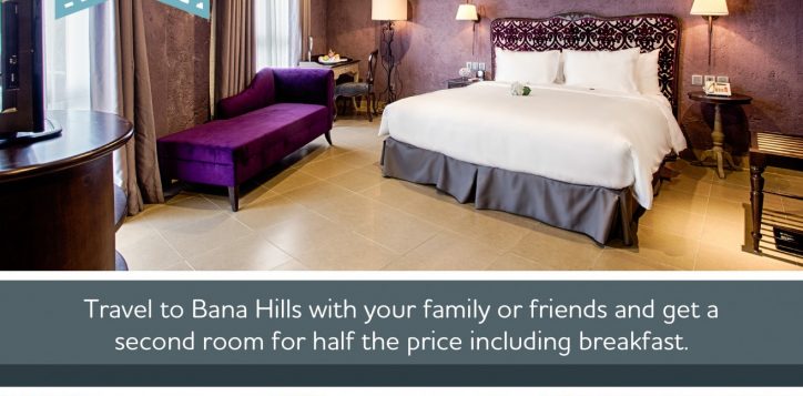 50-promotion-fb-200217-1