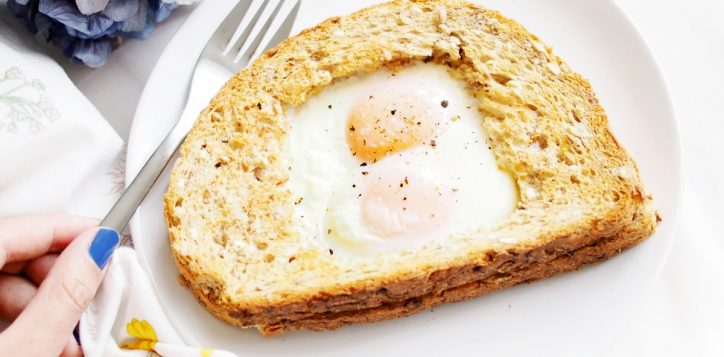 15621058226_38b0ff367c_o