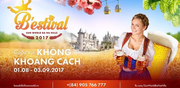 1981741_1312723865523797_5689051680978506902_n