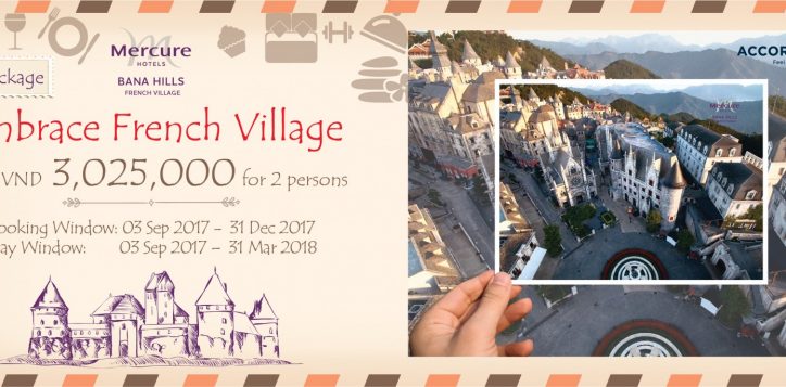 footer-banner-fb-828x465-px-01-01-01