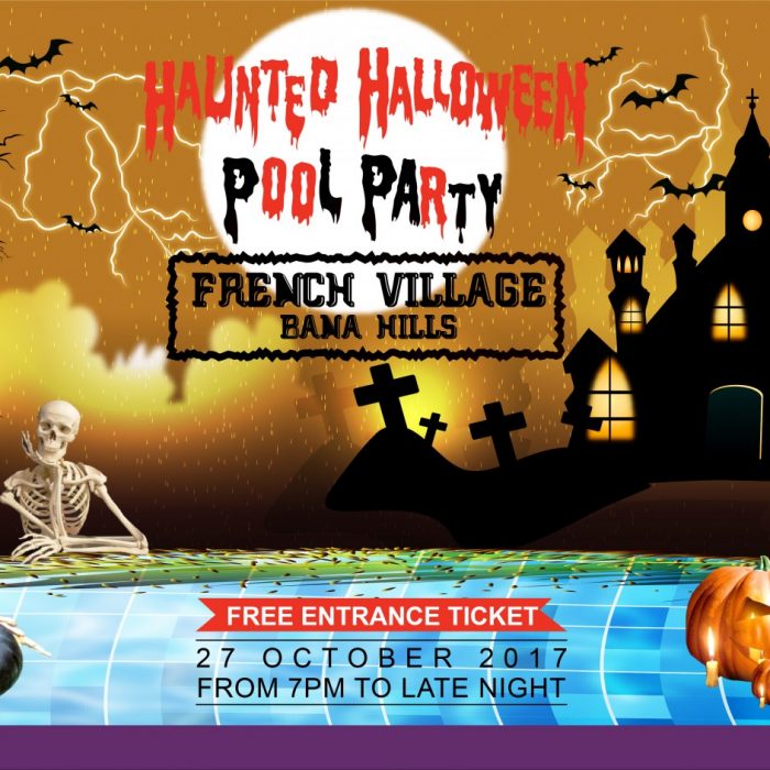 haunted-halloween-pool-party-at-french-village
