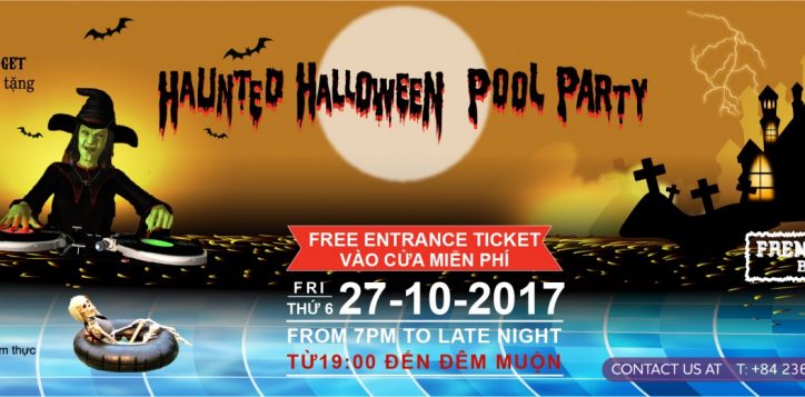 pool-party-halloween-banner-52-x-15m-01