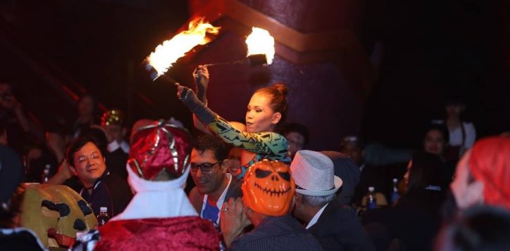 22154645_736128356592090_5925305191626402459_n