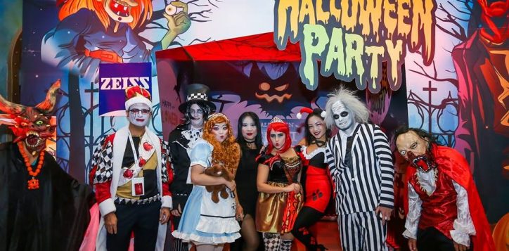 22228551_736128459925413_2945729502940708068_n