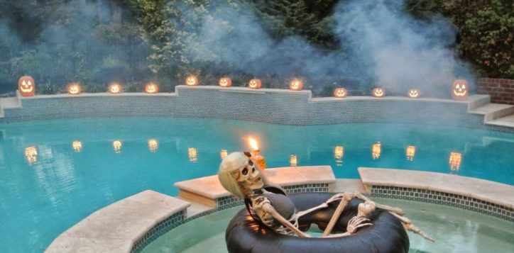 22519066_741300332741559_7719770678111568576_n