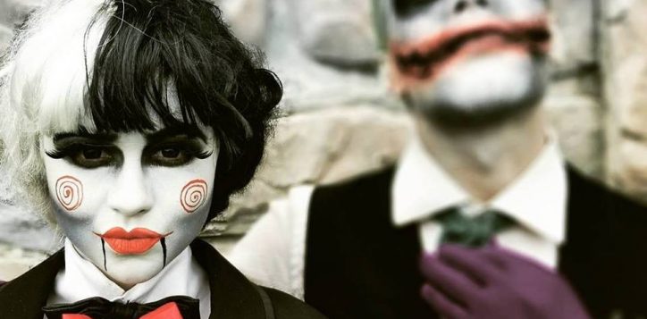 22519236_740913512780241_5725035367163810256_n