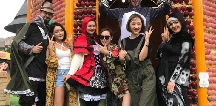 22519274_1229876130446185_2007930021868017699_n