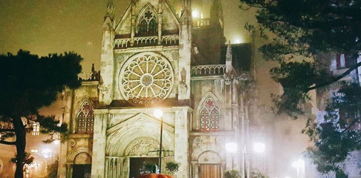 22519438_1229877677112697_2110416242879878165_n